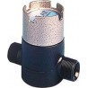 Anti-tartre magnétique 20x27 mâle PD15C