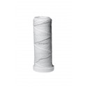 Cartouche filtrante anti-boue pour filtre PSD1 - lot de 2 pcs