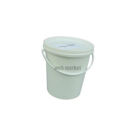 Recharge polyphosphate boîte de 1 kg Réf. PP