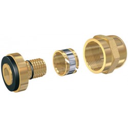 Raccord RETIGRIPP f26x34-25 réf 006535
