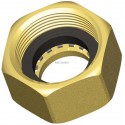 Raccord Gripp S2 15x21-14 (10) réf 23001124