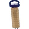 Raccord Gripp S2 20x27-14 (10) réf 23001126