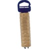 Raccord Gripp S2 20x27-16 (10) réf 23001128