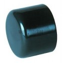Bouchon pression femelle et mâle diamètre 50/63mm B50F
