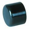 Bouchon pression femelle et mâle diamètre 50/63mm B50F