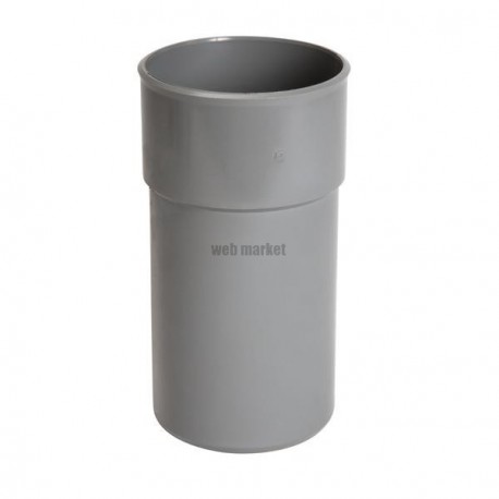 Manchette mâle femelle 0 40 ZH