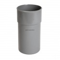 Manchette mâle femelle 0 40 ZH