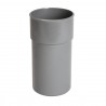 Manchette mâle femelle 0 40 ZH
