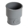 Manchon de réduction femelle femelle R2DF pour douille DDF 33x42