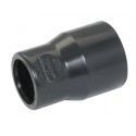 Réduction extérieure pression diamètre 40/25mm I402F