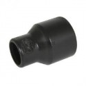 Réduction extérieure pression diamètre 50/32mm I503F