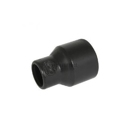 Réduction extérieure pression diamètre 63/25mm I632F