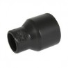 Réduction extérieure pression diamètre 63/25mm I632F