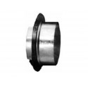 Vc 250 - piquage 250 pour climaver 284