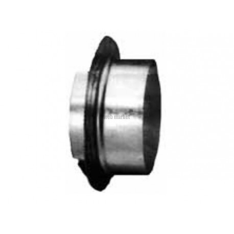 Vc 125 - piquage 125 pour climaver 284
