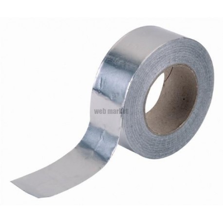 Ba 75 e - bande adhesive pour exterieure 75