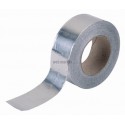 Ba 75 e - bande adhesive pour exterieure 75