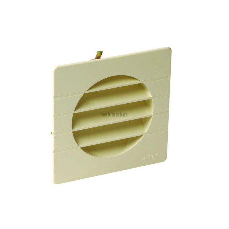 13173347WA COMPTEUR DE Vitesse Tableau De Bord / 1753604 Pour Opel Combo Corsa EUR 53,72 13173347WA COMPTEUR DE Vitesse Tableau De Bord / 1753604 Pour Opel Combo Corsa EUR 53,72