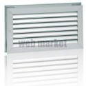 Gta 600x400 - grille de transfert alu600x400