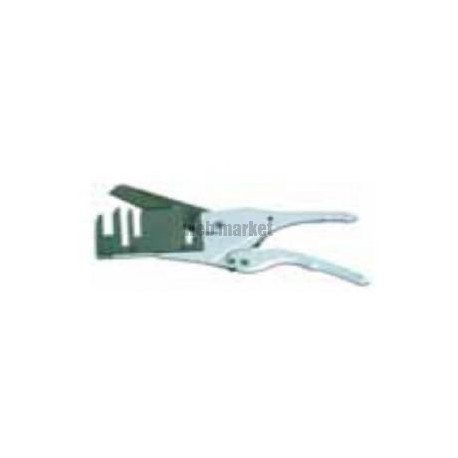 FISCHER cutter VICTOR