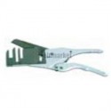 FISCHER cutter VICTOR