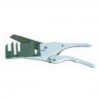 FISCHER cutter VICTOR