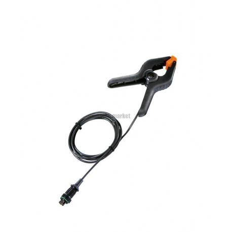 Sonde pince CTN