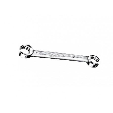 CLEF 1949Z 3/4X7/8 9881471