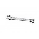CLEF 1949Z 3/4X7/8 9881471
