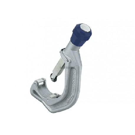 COUPE-TUBE 206FB