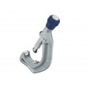 COUPE-TUBE 206FB