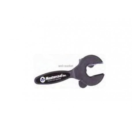 COUPE-TUBE A CLIQUETS 70031