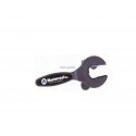 COUPE-TUBE A CLIQUETS 70031