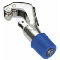 COUPE-TUBE TC1000