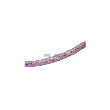 COURONNE DE 25ML TUBE ARME x20