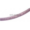 COURONNE DE 25ML TUBE ARME x20