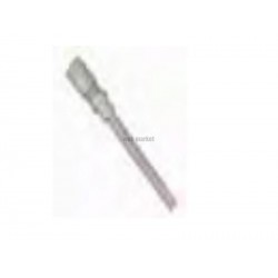 COURONNE DE 50M TUBE CRISTAL T