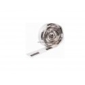 RELEVE PLINTHE ADH. 235859-001