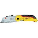 COUTEAU RETRACTABLE 140MM