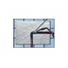 XUPER THERMIQUE (3 PLAQUES)