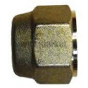 ECROU COURT 1/4 E035N