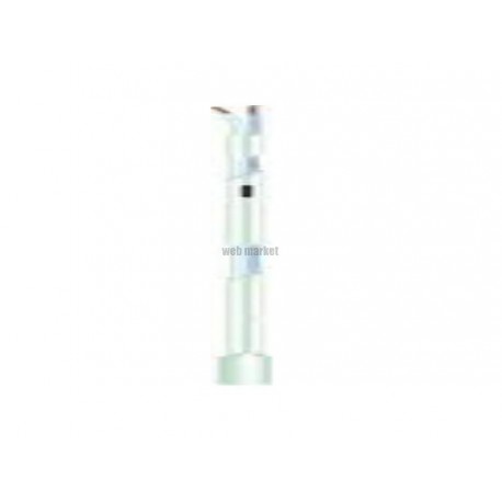 CORDON ECOULEMENT FLEXDRAIN CS