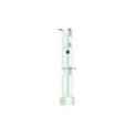 CORDON ECOULEMENT FLEXDRAIN CS