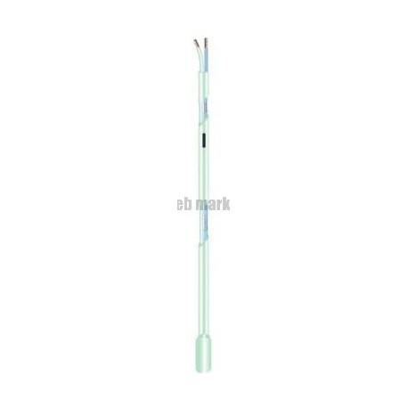 CORDON ECOULEMENT FLEXDRAIN CS