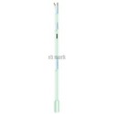 CORDON ECOULEMENT FLEXDRAIN CS