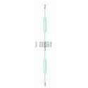 CORDON CHAUFFANT FLEXUNIT CS 7