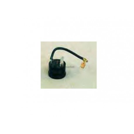 PROTECTION MRT58AMN3125/T0432A9 x2