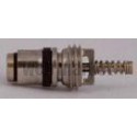 VALVE HNBR SCHR R134A