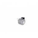 MOTEUR TX140 L8 2 VIT 018998