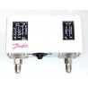 PRESSOSTAT KP15 HPBP F C 60-1261